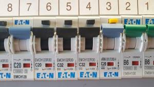 What is an RCD and what does it do?