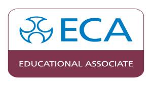 SparkyNinja becomes an ECA educational associate