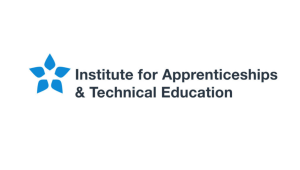 New revised Electrotechnical Apprenticeship