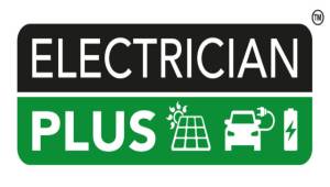 ‘Electrician Plus’ concept launched by TESP