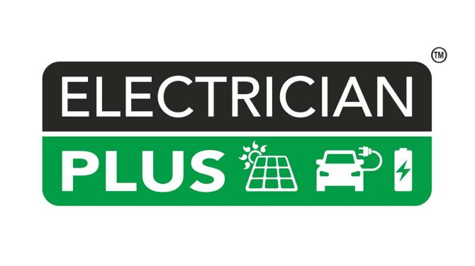 Electrician Plus