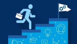 Broadening Horizons: TESP’s New Upskilling Route for Domestic Electricians